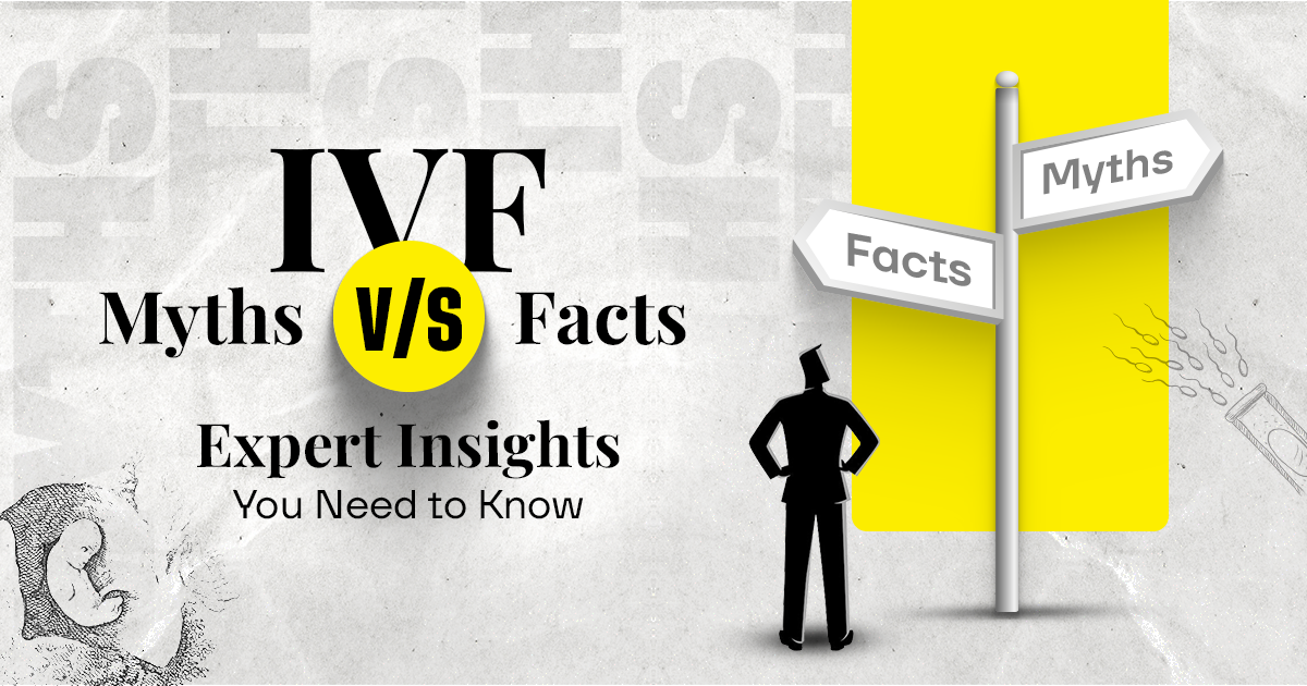 Expert Insights You Need to Know